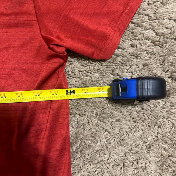 Vintage USC Trojans “bronny james” shirt 00s size xl - Picture 5 of 8